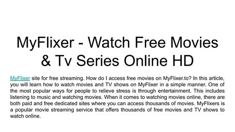 myflixer.bc|Iba pa.
